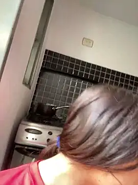 bigasssweet 2 online show from 01-08-25, 08:07