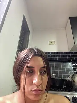 bigasssweet 2 online show from 01-16-25, 09:30