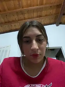 bigasssweet 2 online show from 02-03-25, 11:20