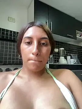 bigasssweet 2 online show from 02-07-25, 07:59