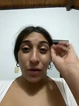 bigasssweet 2 online show from 02-26-25, 04:14