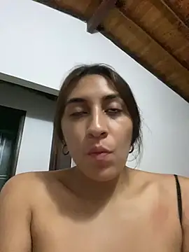 bigasssweet 2 online show from 03-04-25, 03:55