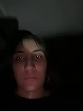 bigasssweet 2 online show from 03-11-25, 01:48