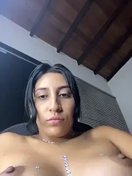 bigasssweet 2 online show from 03-03-26, 12:50