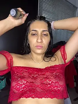 bigasssweet 2 online show from 04-12-26, 09:09