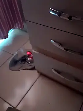 jtf4055 online show from 03-09-25, 08:31