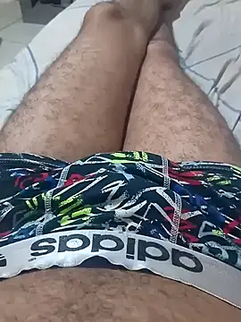 jtf4055 online show from 09-14-25, 09:25