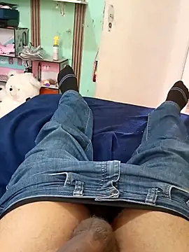 jtf4055 online show from 12-21-25, 01:29