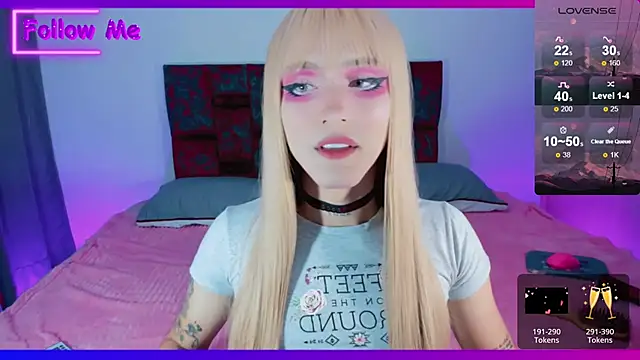 Kirmyy  online show from 12-07-24, 12:52