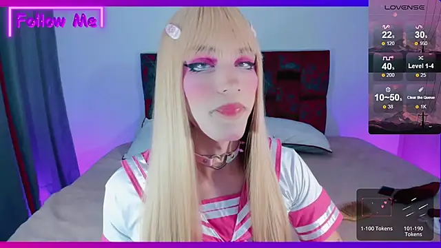 Kirmyy  online show from 12-08-24, 12:51