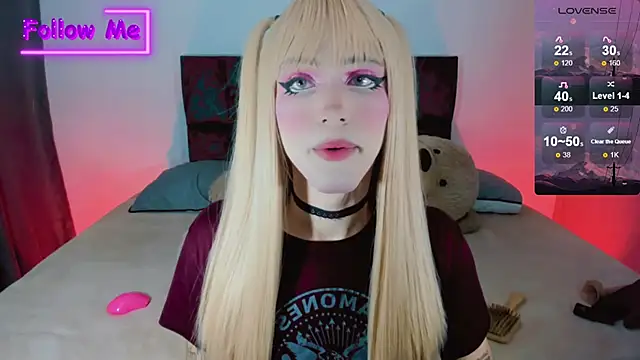 Kirmyy  online show from 12-12-24, 09:37