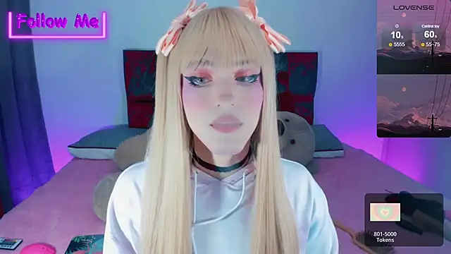 Kirmyy  online show from 12-14-24, 12:01