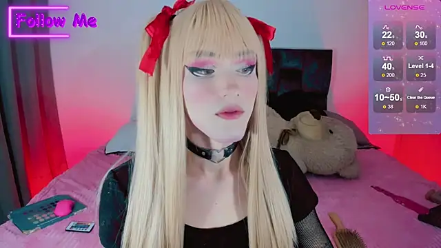 Kirmyy  online show from 12-26-24, 11:03