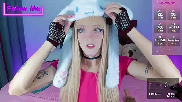 Kirmyy  online show from 12-27-24, 11:31