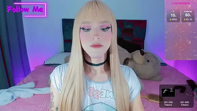 Kirmyy  online show from 12-30-24, 10:45