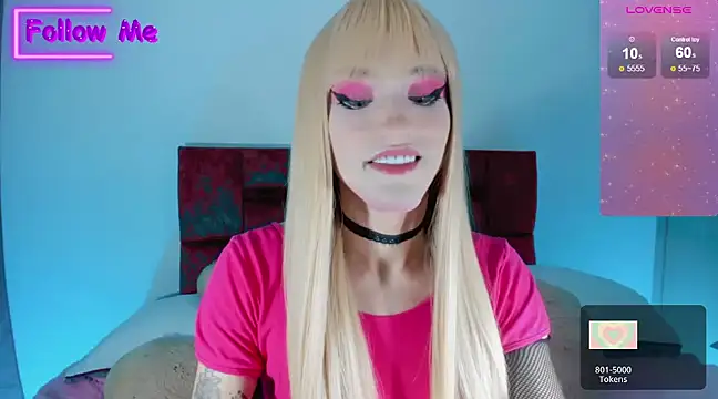 Kirmyy  online show from 01-07-25, 06:05