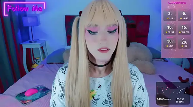 Kirmyy  online show from 01-20-25, 01:18