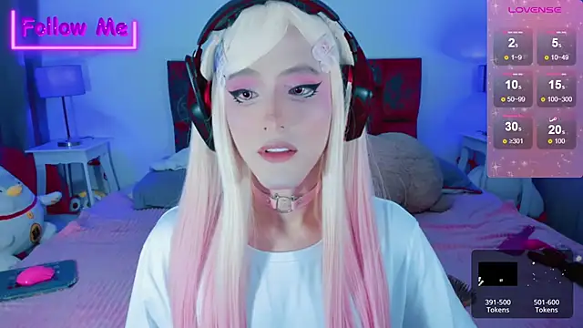 Kirmyy  online show from 01-24-25, 12:42