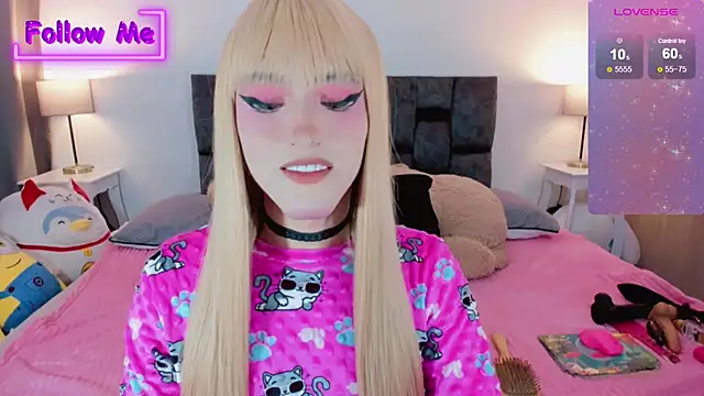 Kirmyy  online show from 02-04-25, 01:56