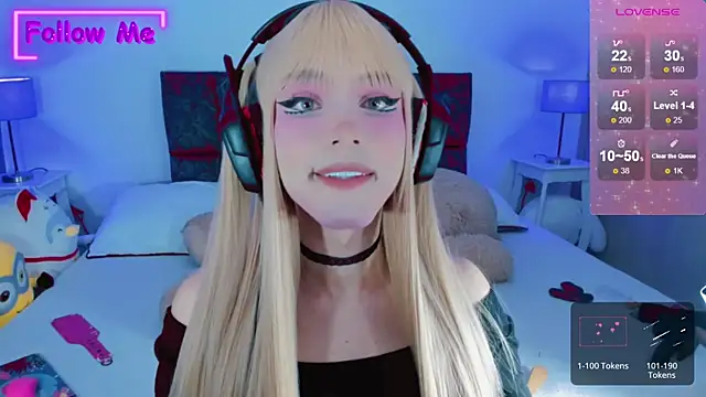 Kirmyy  online show from 02-18-25, 09:53