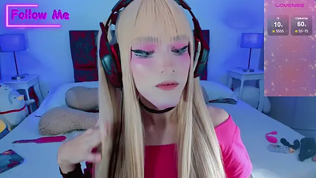 Kirmyy  online show from 02-23-25, 08:55