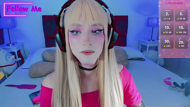 Kirmyy  online show from 02-23-25, 11:58