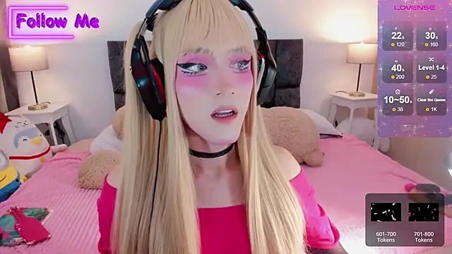 Kirmyy  online show from 02-27-25, 09:43