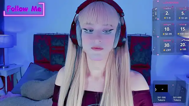 Kirmyy  online show from 11-17-25, 09:53