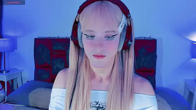 Kirmyy  online show from 12-01-25, 09:42