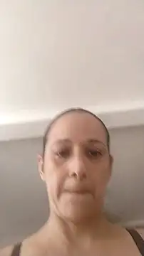 nicolle milf1978 online show from 09-26-25, 12:53