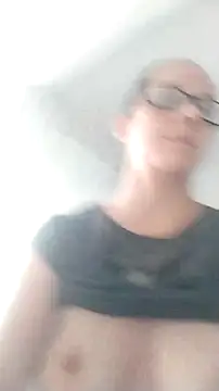 nicolle milf1978 online show from 11-22-25, 01:54