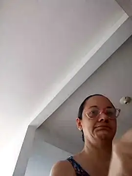 nicolle milf1978 online show from 05-24-26, 11:15