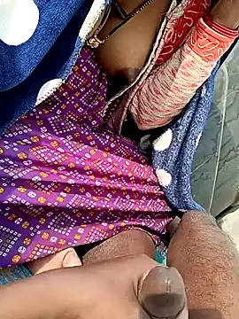 tammy-lisha online show from 12-15-24, 03:24