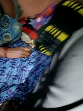 tammy-lisha online show from 12-21-24, 02:58