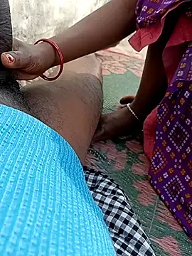 tammy-lisha online show from 01-12-25, 05:03