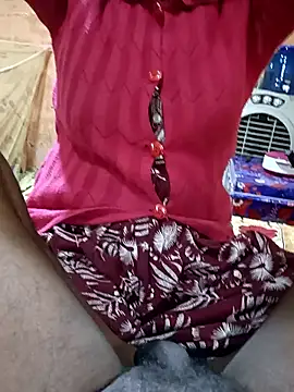 tammy-lisha online show from 01-10-26, 04:53