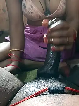 tammy-lisha online show from 04-20-26, 02:14