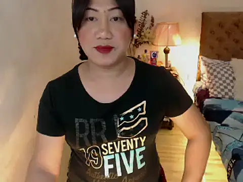 playtimesussy69 online show from 12-10-24, 02:39