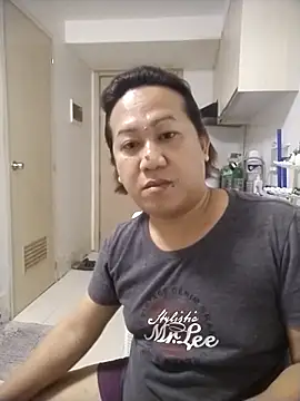 playtimesussy69 online show from 10-07-25, 01:19