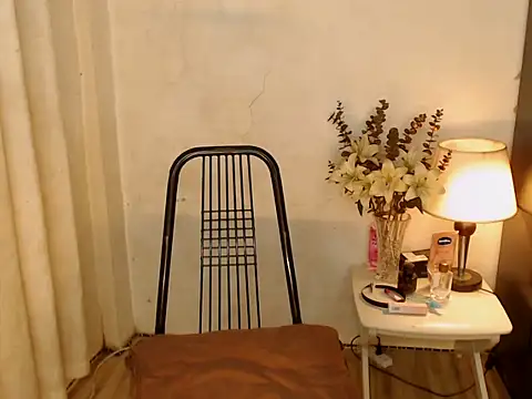 playtimesussy69 online show from 08-09-26, 05:34