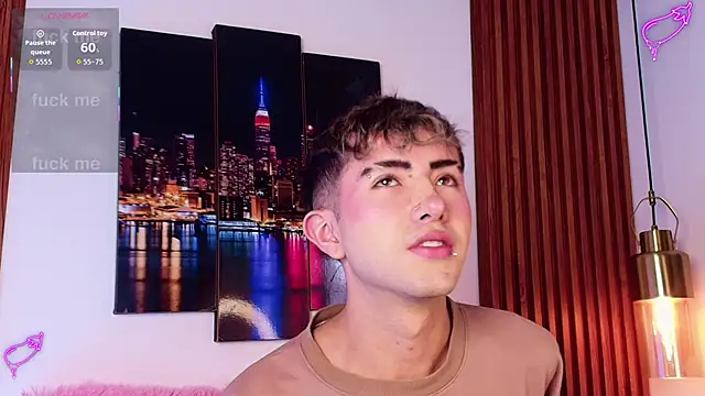 Snapshot of Noah_Xitruxx chatting on 09-25-25, 05:49 Noah Xitruxx online show from 09-25-25, 05:49