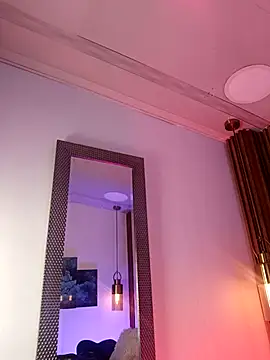 Snapshot of Noah_Xitruxx chatting on 10-03-25, 01:08 Noah Xitruxx online show from 10-03-25, 01:08