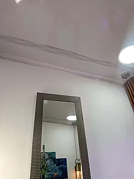 Snapshot of Noah_Xitruxx chatting on 10-04-25, 01:20 Noah Xitruxx online show from 10-04-25, 01:20