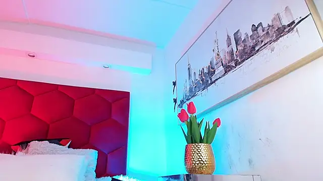 Snapshot of Noah_Xitruxx chatting on 12-02-25, 12:54 Noah Xitruxx online show from 12-02-25, 12:54