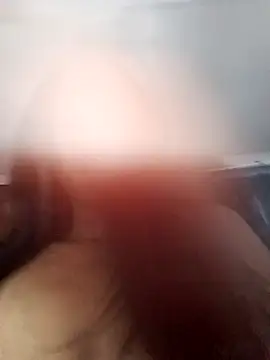 Wildblack22 online show from 02-13-25, 08:03