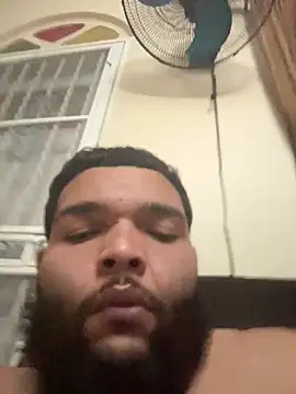 chupavajinaspuertorico30 online show from 10-29-25, 10:11