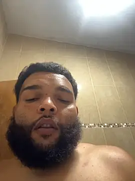 chupavajinaspuertorico30 online show from 11-12-25, 07:35