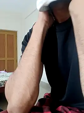 smooth mallu online show from 12-04-24, 07:39