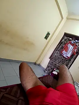 smooth mallu online show from 04-28-26, 05:34