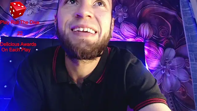  Asmodeo666 online show from 02-25-26, 07:40